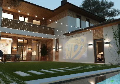 ул. Академика Вильямса, 21