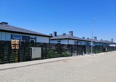 КГ Светлый Совиньон