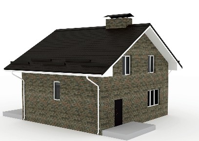 КГ Гетманский