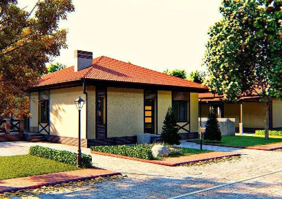 КГ Ledovskiy