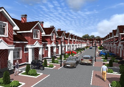 КГ Вишневый