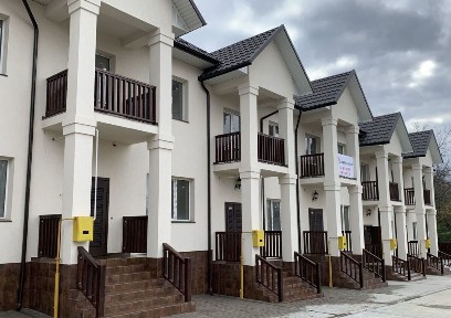 ул. Обнорского, 10