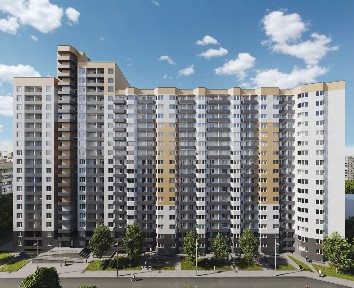 ул. Симона Петлюры, 21б