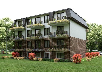 ул. Шевченко, 50/ пер. Институтский