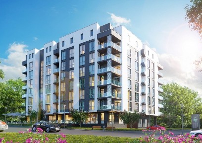 ул. Перфецкого