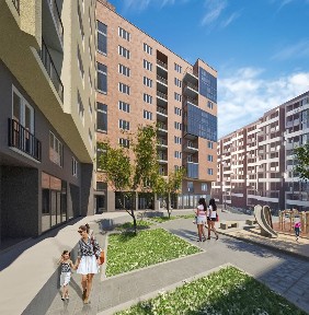 ул. Круглая, 5а