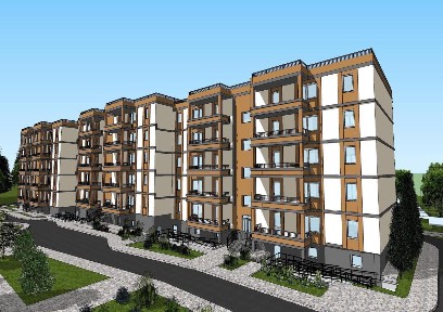 ул. Шухевича, 9