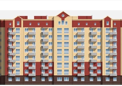 ул. Монастырская, 44