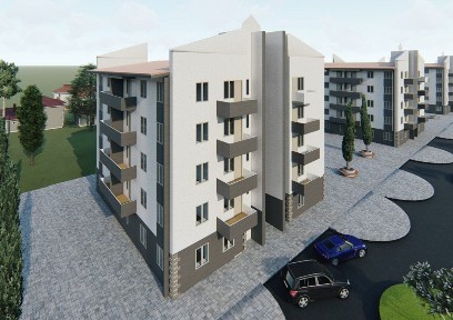 ул. Молодежная, 26