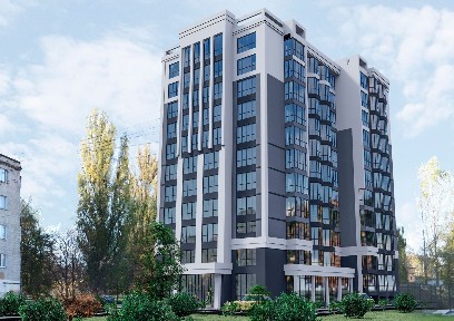 ул. Мазепы, 23