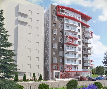 ул. Южно-Кольцевая, 5л