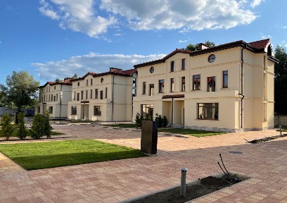 КГ Фонтан