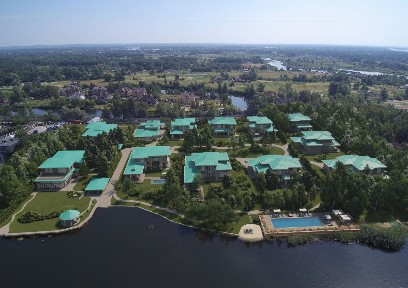 КГ Kozyn Seven Club