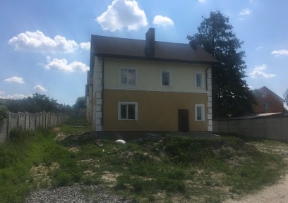 КГ Шевченковский