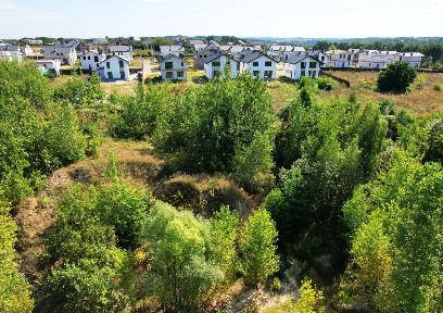 КГ Панорама