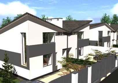 КГ Best House