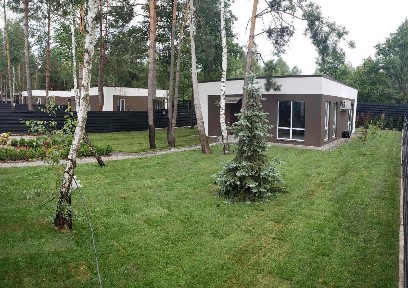 КГ Ялинкове