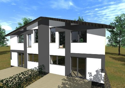 КГ Best House