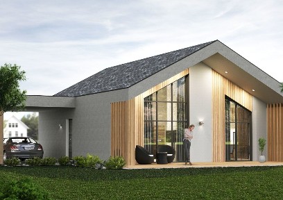 КГ Фортеця Колонщины