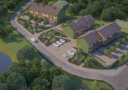 пер. Каменный спуск, 12, 12а