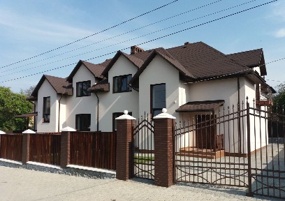 пер. Красноельский