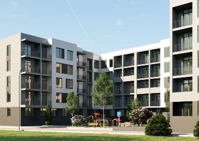 ул. Вулецкая