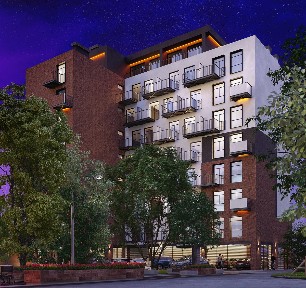 Пространство на Педагогической