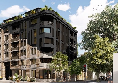 Пространство на Шмидта