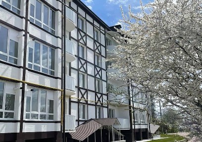 ул. Вокзальная, 10е