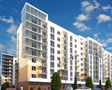 ул. Русская, 241