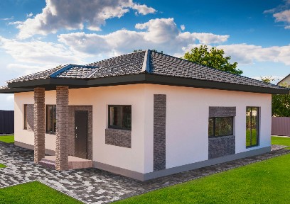 КГ Романовская Мрия