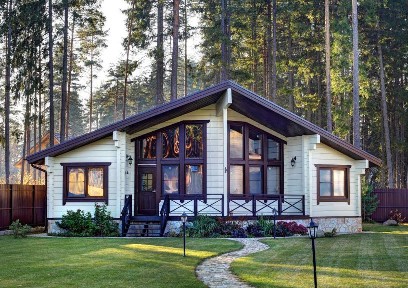 КГ Святобор