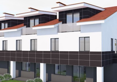 ул. Богдана Хмельницкого, 24