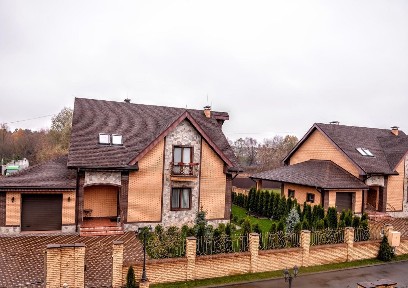 КГ Роскошный