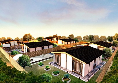 КГ Green House 2