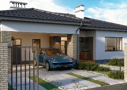 КГ Просто Неба