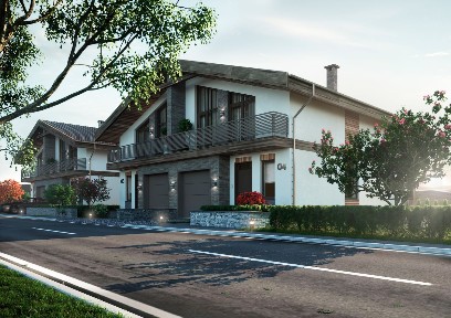 Дуплексы «Навария»