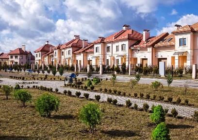 КГ Монастырский