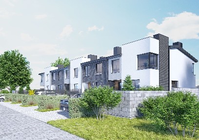 ул. Пржевальского, 6