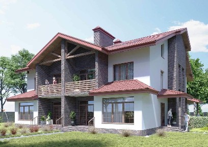 ул. Киевская, 135