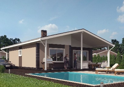 КГ Даниловский