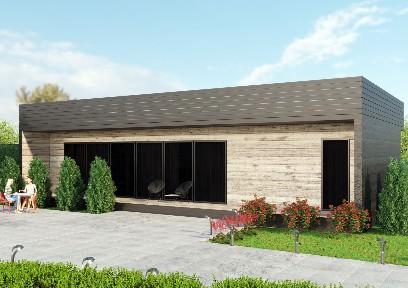 КГ Хорошие соседи