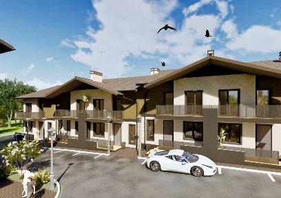 КГ VIVA-CHERNIVTSI