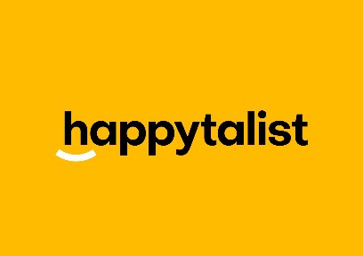 Happytalist