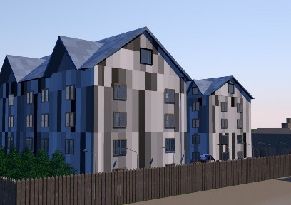 ул. Осенняя, 71