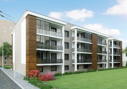 пер. 1-й Константиновича, 13