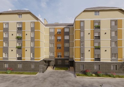 ул. Вячеслава Черновола, 30