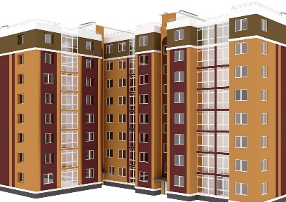 ул. Гетьманская, 106