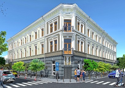 ул. Театральная, 35