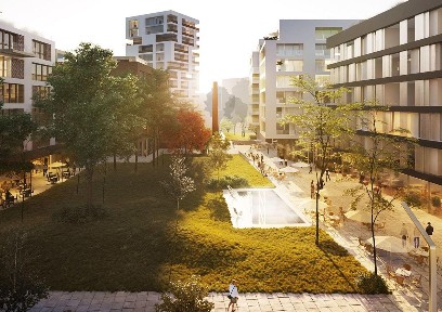 LvivTech.City